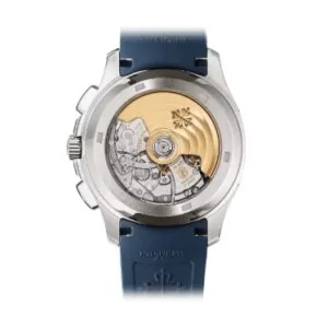 Aquanaut 5968G-001Replica