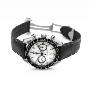 Omega 329.33.44.51.04.001 Speedmaster Racing Co-Axial Master Chronometer