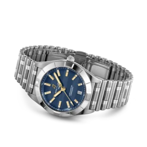 Breitling Chronomat 32 Six Nations France A773109A1C1A1