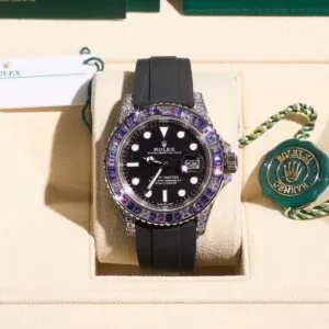 Rolex Yacht-Master M126679 40mm