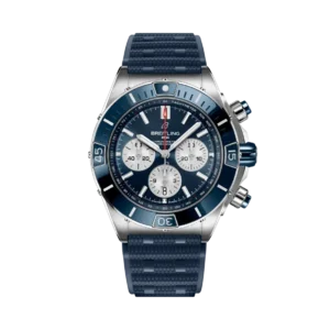 Breitling Super Chronomat B01 44mm AB0136161C1S1