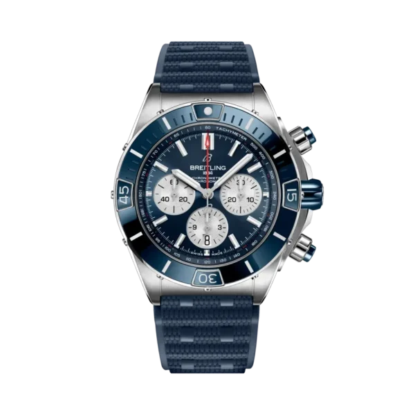 Breitling Super Chronomat B01 44mm AB0136161C1S1