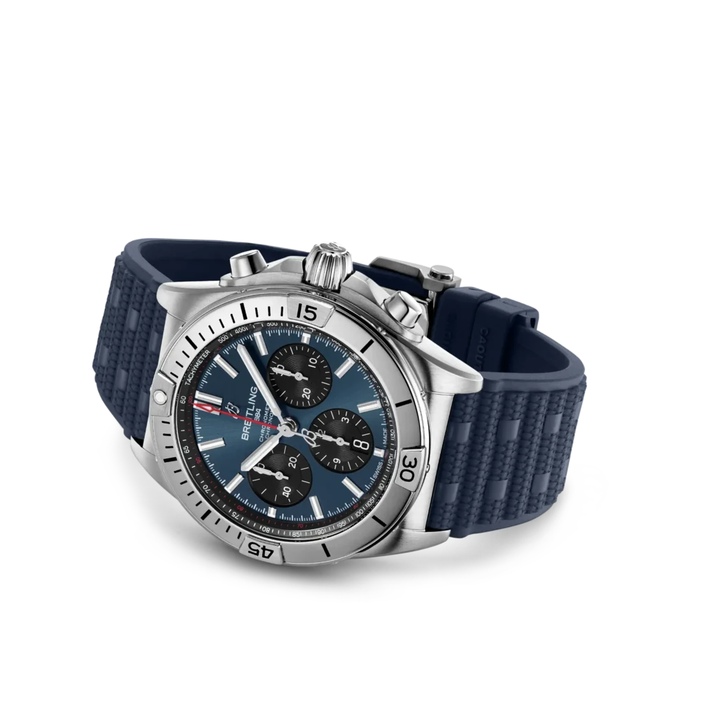 Breitling Chronomat B01 42mm AB0134101C1S1