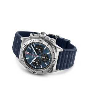 Breitling Chronomat B01 42mm AB0134101C1S1