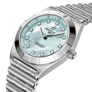 Breitling Chronomat 31mm A72310101C1A1