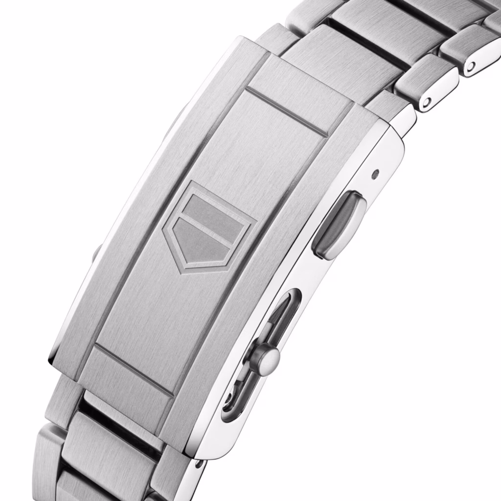 TAG Heuer Aquaracer Professional 300 Date 42mm Mens Watch Black WBP5110.BA0013