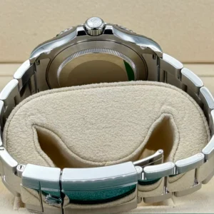 RLX Yacht-Master M126622-0002 40mm