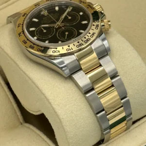 RLX Cosmograph Daytona 116503 40mm