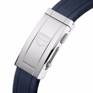 TAG Heuer Aquaracer Professional 200 40mm Mens Watch Blue WBP2150.FT6210
