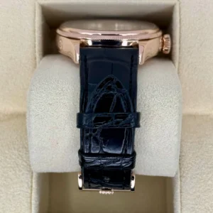 RLX Cellini Moonphase M50535-0002 39mm