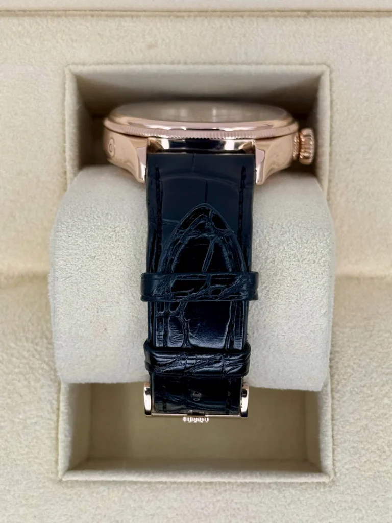 RLX Cellini Moonphase M50535-0002 39mm