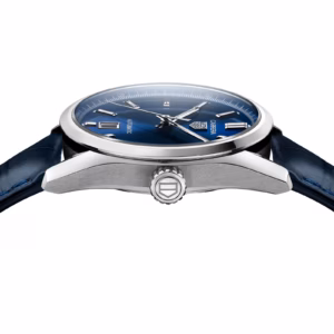 TAG Heuer Carrera Date Automatic 39 mm WBN2112.FC6504