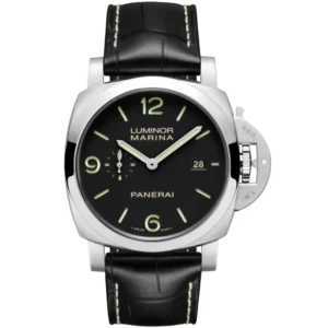 Panerai Luminor Marina 44mm PAM03312/PAM03313/PAM03314