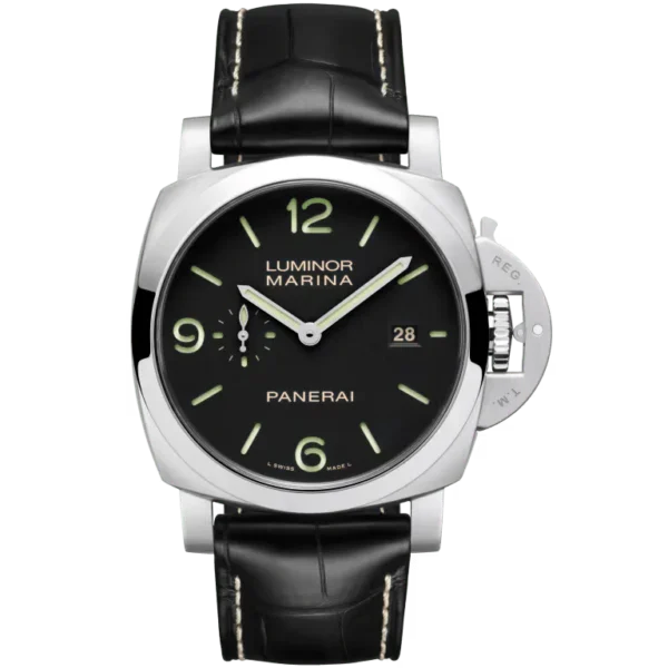Panerai Luminor Marina 44mm PAM03312/PAM03313/PAM03314