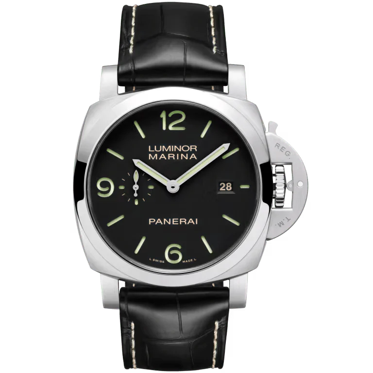 Panerai Luminor Marina 44mm PAM03312/PAM03313/PAM03314