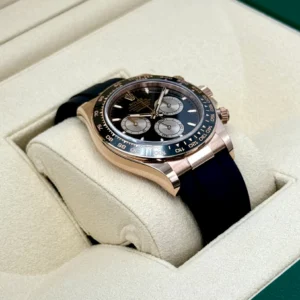 RLX Cosmograph Daytona m126515ln-0002 40mm