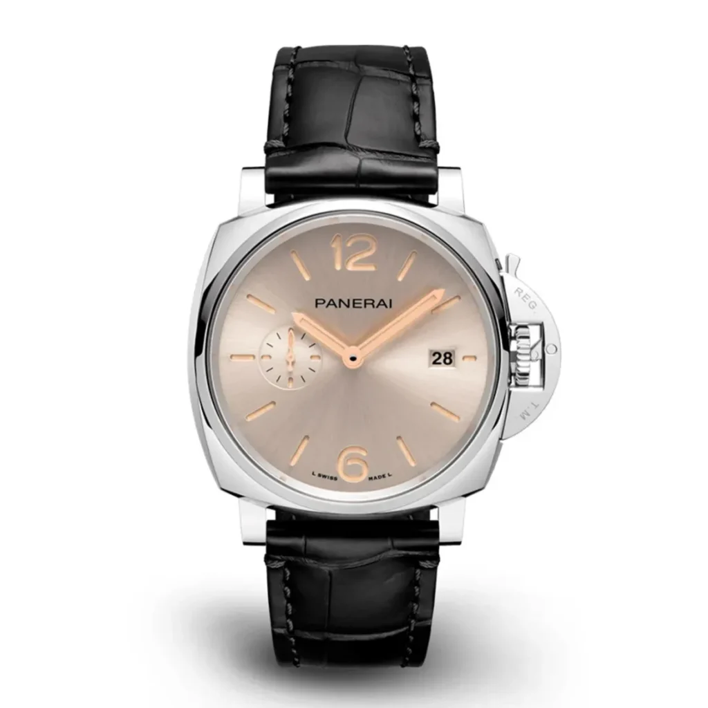 Panerai Luminor Due 42mm PAM01249
