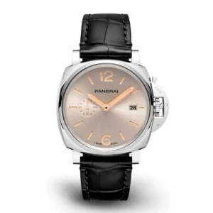 Panerai Luminor Due 42mm PAM01249