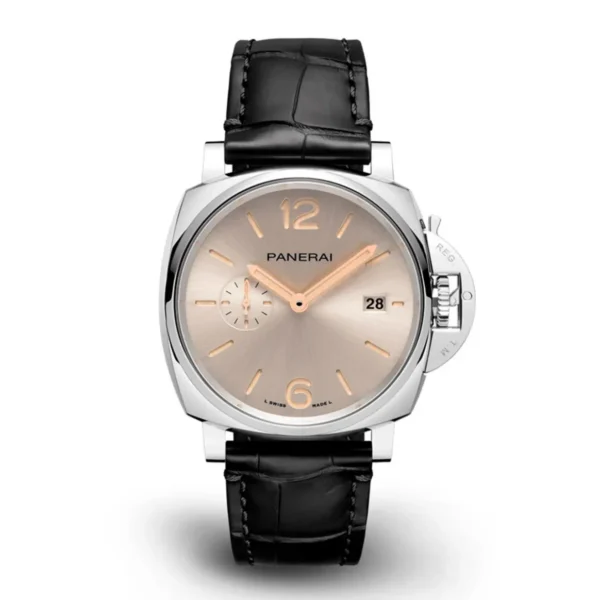 Panerai Luminor Due 42mm PAM01249