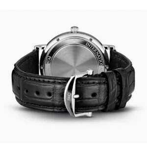 IWC-Portofino Automatic 40 (IW356502)