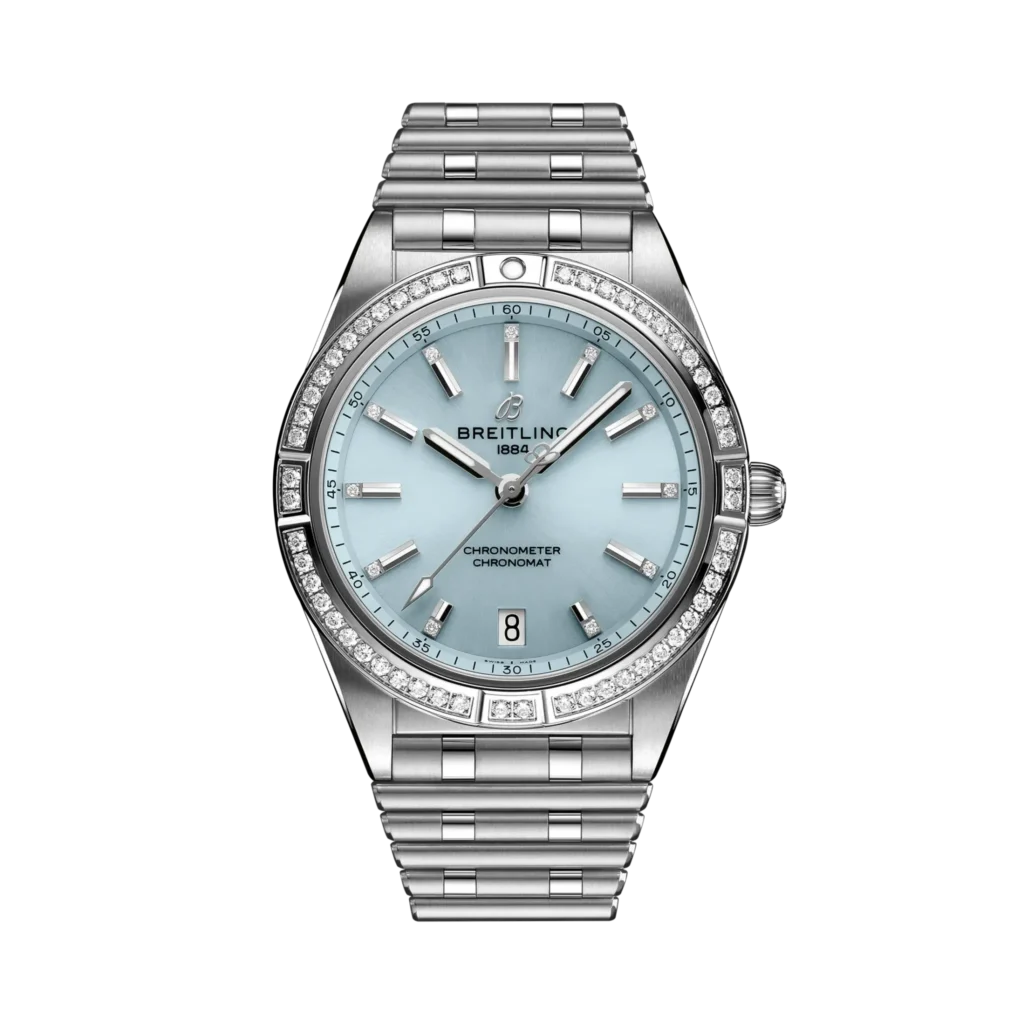 Breitling Chronomat Automatic 36mm G10380591C1G1