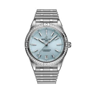 Breitling Chronomat Automatic 36mm G10380591C1G1