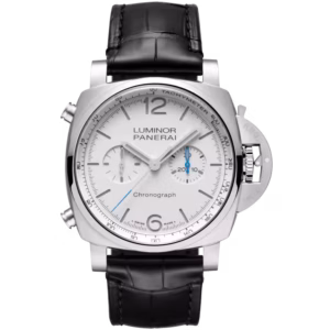 Panerai Luminor Chrono 44mm PAM01109/PAM01218