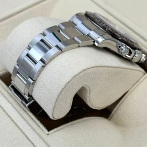 RLX Cosmograph Daytona m126506-0001 40mm