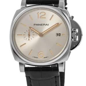 Panerai Luminor Due 42mm PAM01249