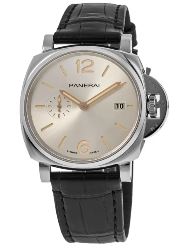 Panerai Luminor Due 42mm PAM01249