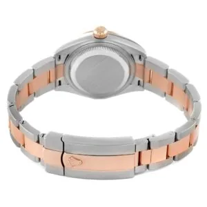 RLX Lady-Datejust 31mm 279161-0003/0004