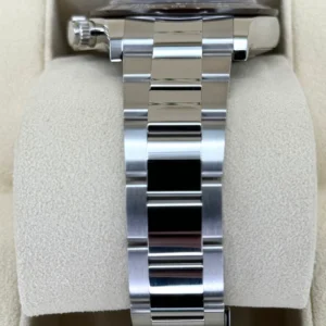 RLX Cosmograph Daytona m126506-0001 40mm