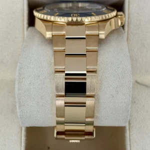 Rolex Submariner 41mm 126618LN