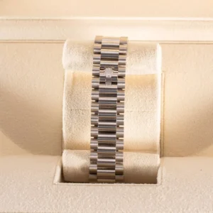RLX Day-Date M128239-0063 36mm