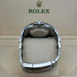 Rolex Yacht-Master M268622-0002 37mm