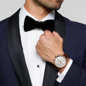 IWC-Portofino Chronograph 42 (IW391025)