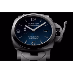 Panerai Luminor Marina Specchio Blu 44mm PAM01316