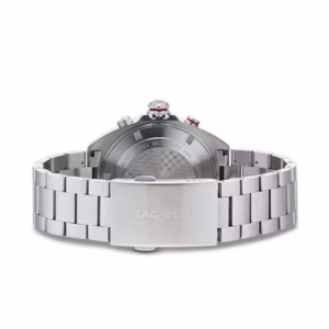 TAG Heuer Formula 1 Automatic Chronograph 44mm Mens Watch CAZ2012.BA0876