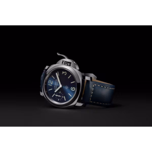 Panerai Luminor Logo 44mm PAM01084/PAM01085