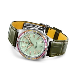 Breitling Chronomat Automatic 36 South Sea A10380611L1P1