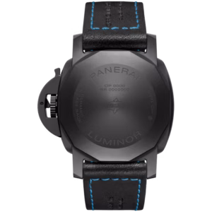 Panerai Luminor GMT 40mm PAM01441