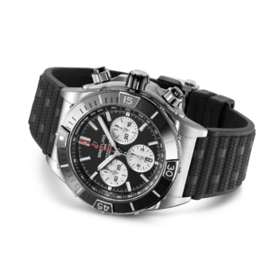 Breitling Super Chronomat B01 44mm AB0136251B1S1