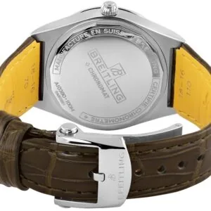 Breitling Chronomat Automatic 36 South Sea A10380611L1P1