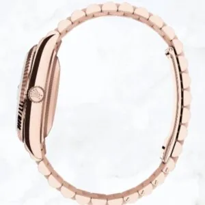 RLX Day-Date M128235-0064 36mm