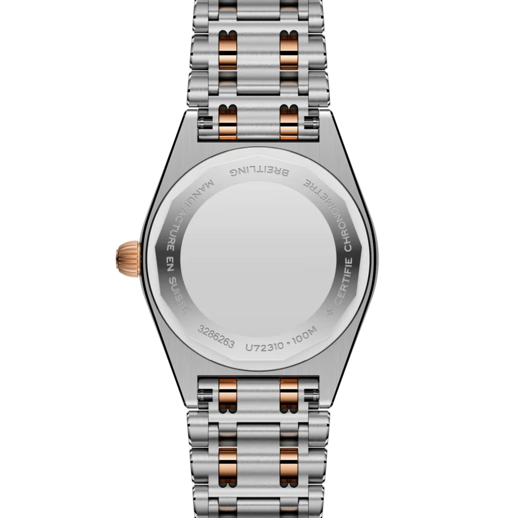 Breitling Chronomat 31mm U72310531A1U1