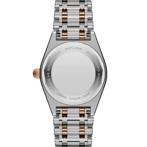 Breitling Chronomat 31mm U72310531A1U1