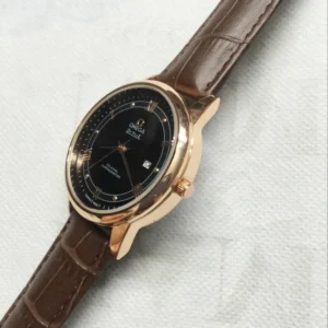 Serie Omega De Ville-Promozione per un periodo limitato a un prezzo basso