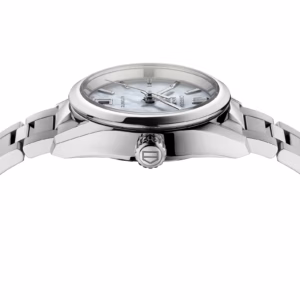 TAG Heuer Carrera Three-Hand 29mm Automatic Ladies Watch WBN2410.BA0621
