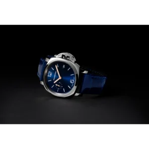 【7A Quality】Panerai Luminor Due 38mm PAM01273