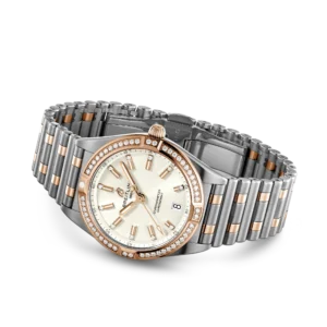 Breitling Chronomat 32mm U77310591A1U1